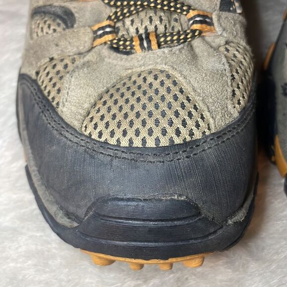 Merrell boots 9 (875) - Picture 2 of 10